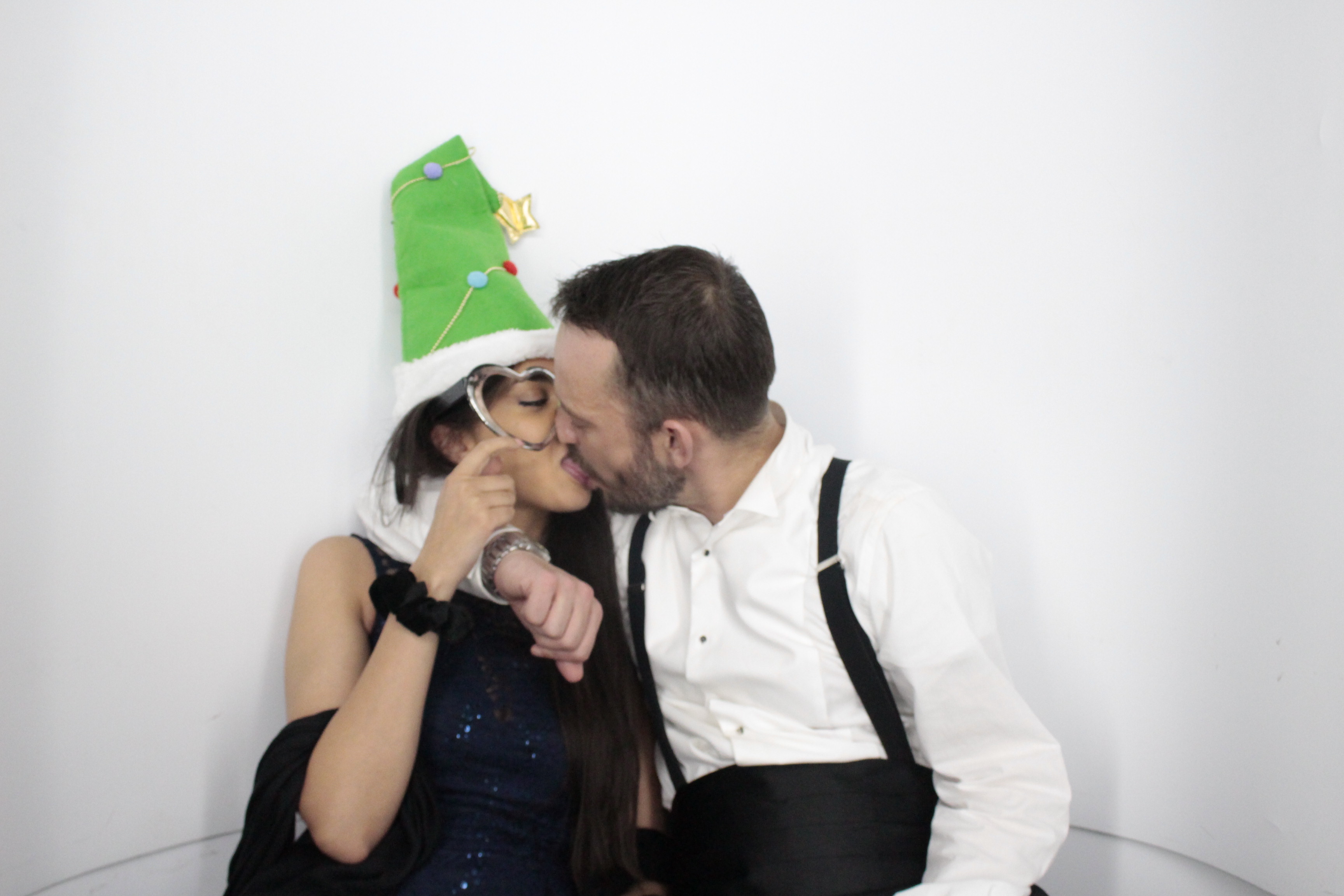 Christmas Function  | View more photos from the event at gallery.myphotoboothexperience.co.uk/u/MyPhotoBoothExperienceLtd/Christmas-Function